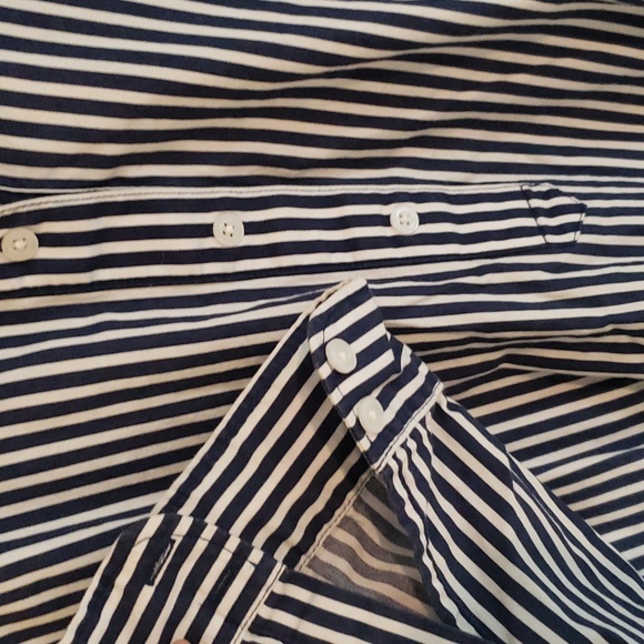 Tunic - Picture 3 of 4